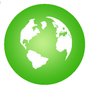 icon_info