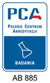 pca